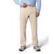 Simms Superlight Pant