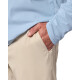 Simms Superlight Pant