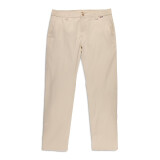 Simms Superlight Pant Burnished Clay 34W