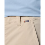 Simms Superlight Pant Burnished Clay 34W