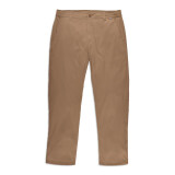 Simms Superlight Pant Burnished Clay 34W