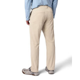 Simms Superlight Pant Burnished Clay 34W