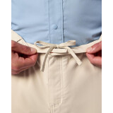 Simms Superlight Pant Burnished Clay 34W