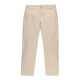 Simms Superlight Pant Burnished Clay 34W