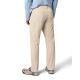 Simms Superlight Pant Burnished Clay 34W