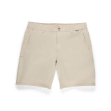 Simms Superlight Short