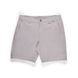 Simms Superlight Short
