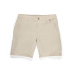 Simms Superlight Short