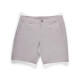 Simms Superlight Short