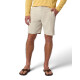 Simms Superlight Short