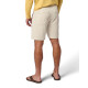 Simms Superlight Short
