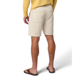Simms Superlight Short Burnished Clay 34W