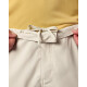 Simms Superlight Short Burnished Clay 34W
