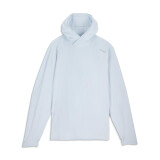 Simms SolarFlex Hoody