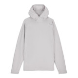 Simms SolarFlex Hoody