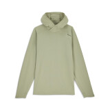 Simms SolarFlex Hoody