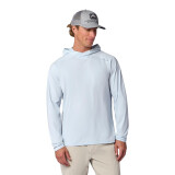 Simms SolarFlex Hoody