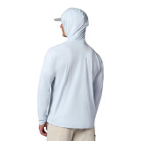 Simms SolarFlex Hoody