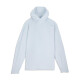 Simms SolarFlex Hoody