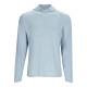 Simms SolarFlex Hoody