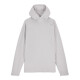 Simms SolarFlex Hoody