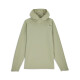 Simms SolarFlex Hoody
