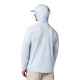 Simms SolarFlex Hoody