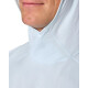 Simms SolarFlex Hoody