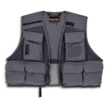Simms Tributary Vest
