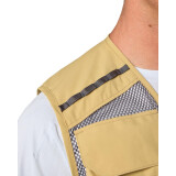 Simms Tributary Vest