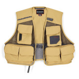 Simms Tributary Vest