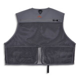 Simms Tributary Vest