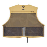 Simms Tributary Vest