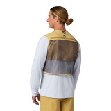 Simms Tributary Vest