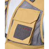Simms Tributary Vest