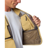 Simms Tributary Vest