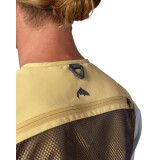 Simms Tributary Vest