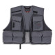 Simms Tributary Vest