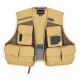 Simms Tributary Vest
