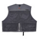 Simms Tributary Vest