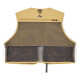 Simms Tributary Vest
