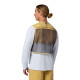 Simms Tributary Vest
