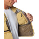 Simms Tributary Vest