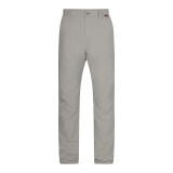 Simms Superlight Pant Cinder 32W Regular