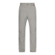 Simms Superlight Pant Cinder 32W Regular