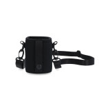 Simms Beverage Holster