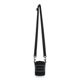 Simms Beverage Holster