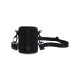 Simms Beverage Holster