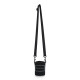 Simms Beverage Holster