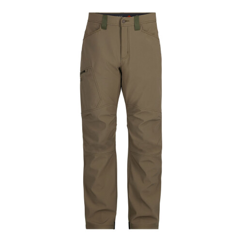 Simms Rogue Pant